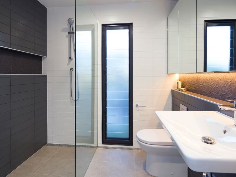 37 Latimer Street, Holland Park QLD 4121