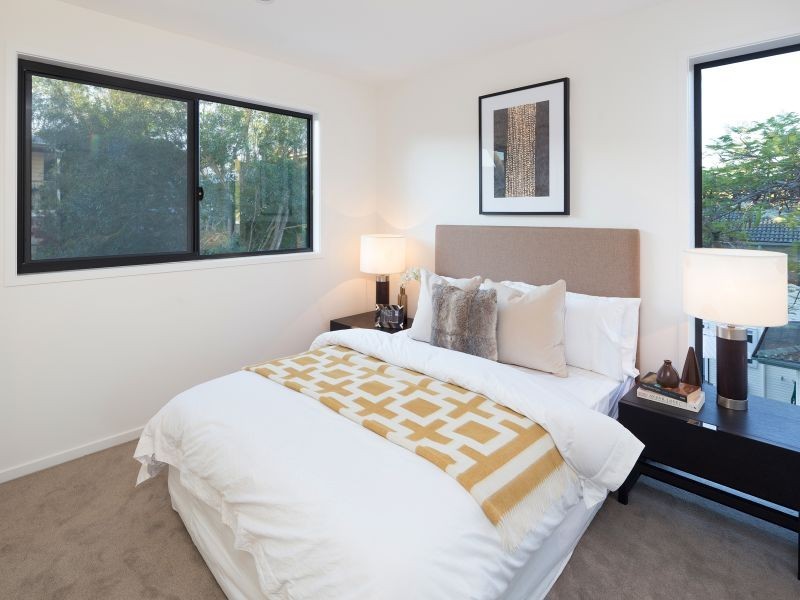 37 Latimer Street, Holland Park QLD 4121