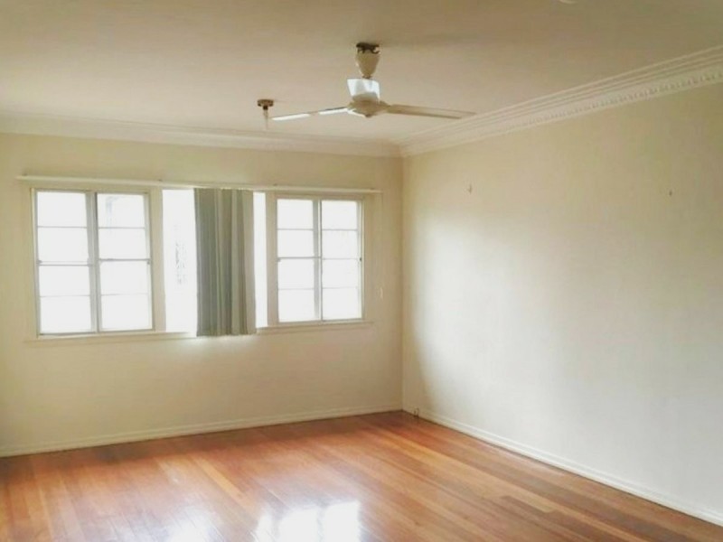 378 Orange Grove Road, Salisbury QLD 4107