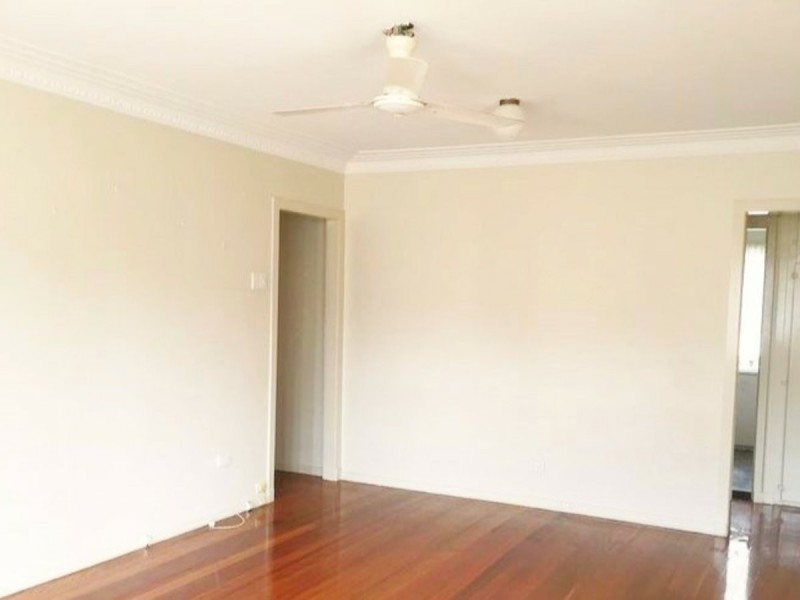 378 Orange Grove Road, Salisbury QLD 4107