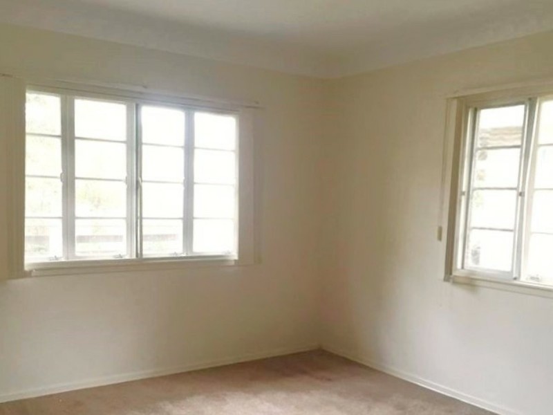 378 Orange Grove Road, Salisbury QLD 4107