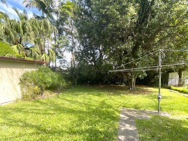 378 Orange Grove Road, Salisbury QLD 4107