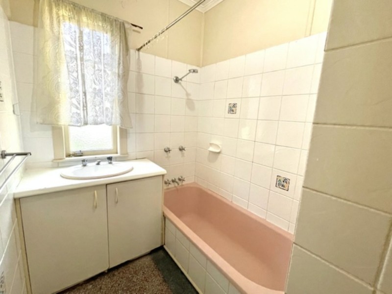 378 Orange Grove Road, Salisbury QLD 4107