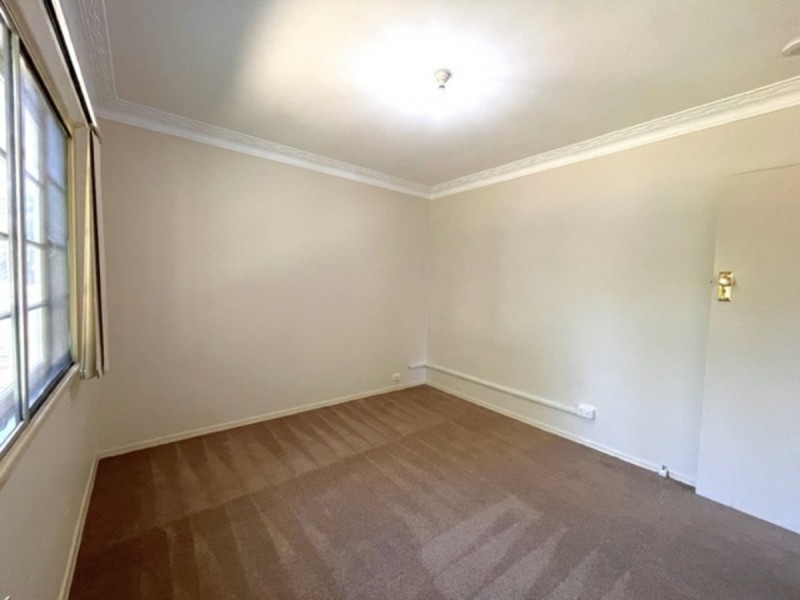 378 Orange Grove Road, Salisbury QLD 4107