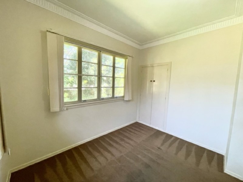 378 Orange Grove Road, Salisbury QLD 4107