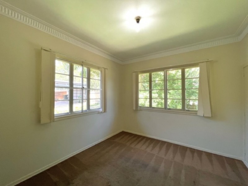 378 Orange Grove Road, Salisbury QLD 4107