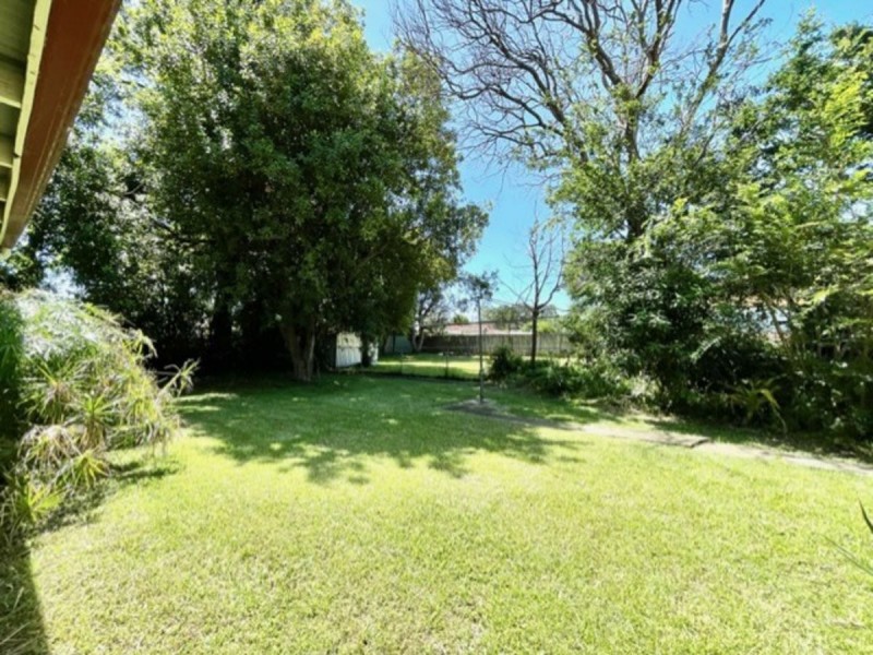 378 Orange Grove Road, Salisbury QLD 4107
