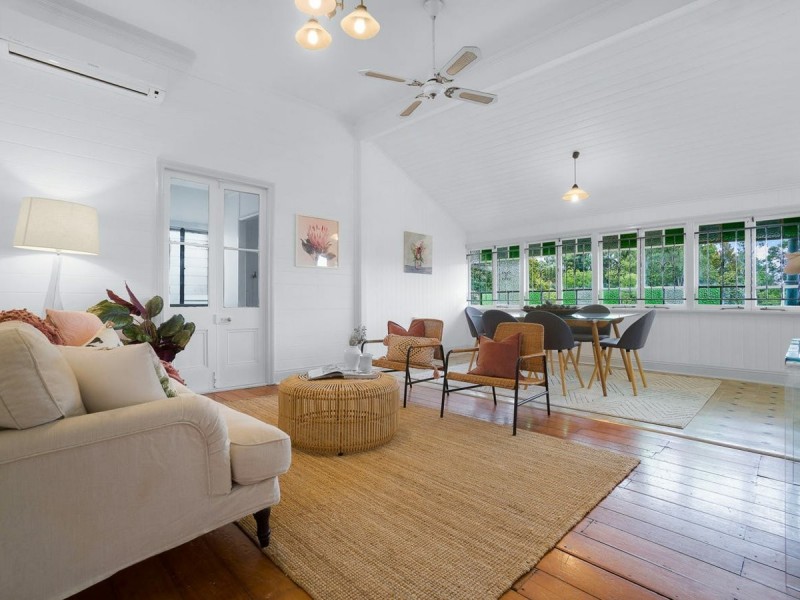 178 Annerley Road, Dutton Park QLD 4102