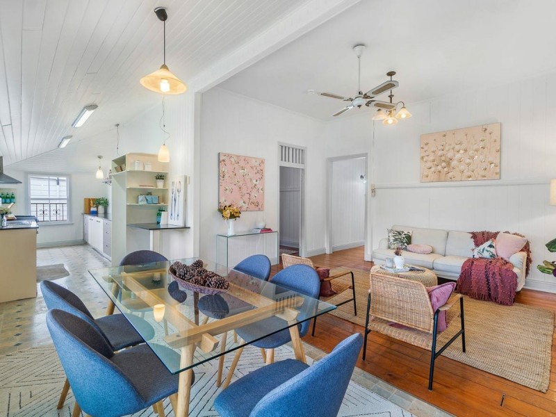 178 Annerley Road, Dutton Park QLD 4102