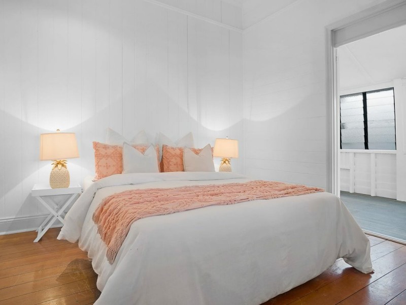 178 Annerley Road, Dutton Park QLD 4102