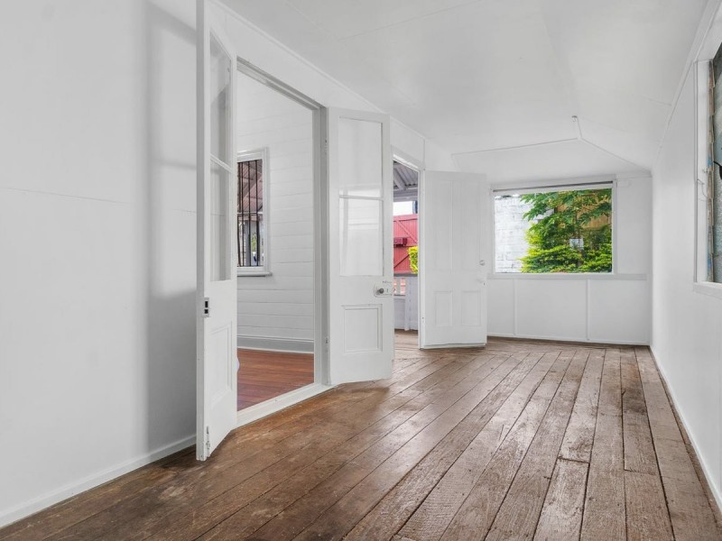 178 Annerley Road, Dutton Park QLD 4102