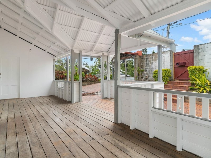 178 Annerley Road, Dutton Park QLD 4102