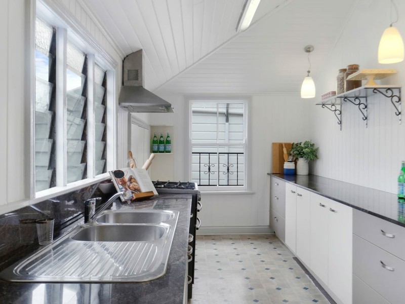 178 Annerley Road, Dutton Park QLD 4102