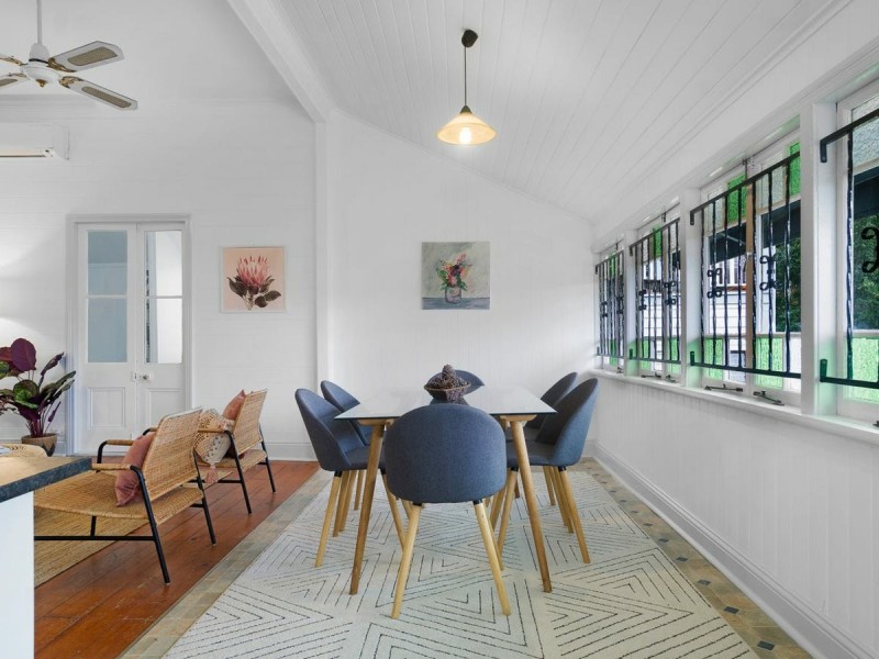 178 Annerley Road, Dutton Park QLD 4102