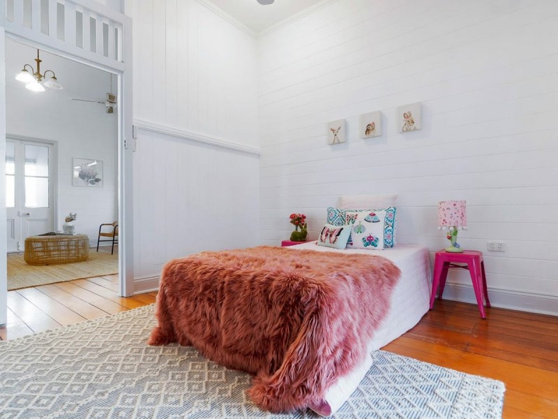 178 Annerley Road, Dutton Park QLD 4102