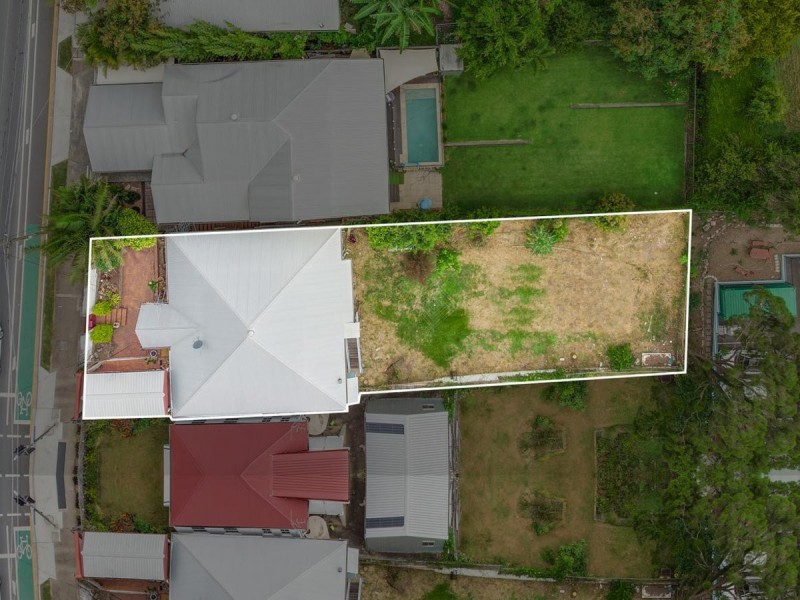 178 Annerley Road, Dutton Park QLD 4102