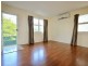 1/34 Junction Terrace, Annerley QLD 4103