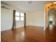 1/34 Junction Terrace, Annerley QLD 4103