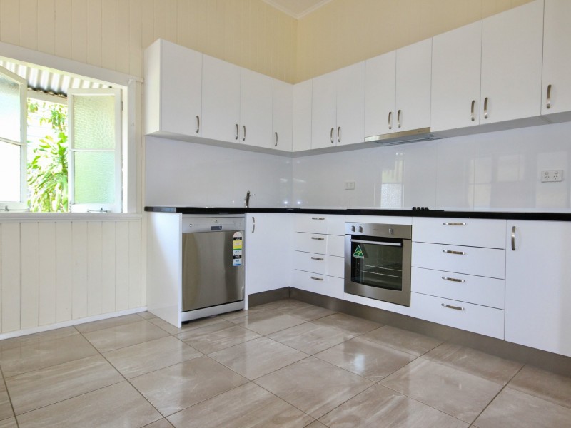 1/34 Junction Terrace, Annerley QLD 4103