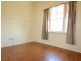 1/34 Junction Terrace, Annerley QLD 4103