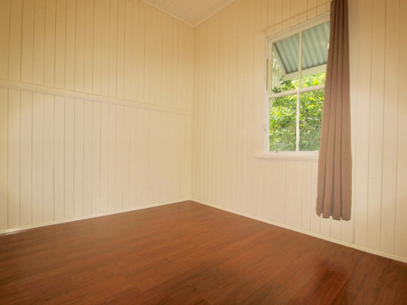 1/34 Junction Terrace, Annerley QLD 4103