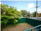 1/34 Junction Terrace, Annerley QLD 4103