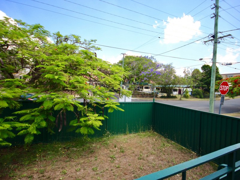 1/34 Junction Terrace, Annerley QLD 4103