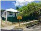1/34 Junction Terrace, Annerley QLD 4103