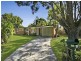 39 Anita Street, Yeronga QLD 4104