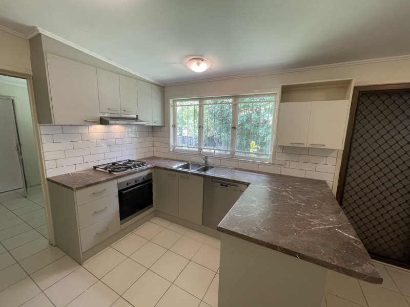 39 Anita Street, Yeronga QLD 4104