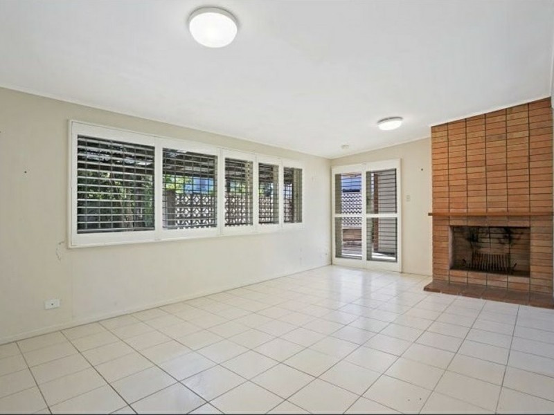 39 Anita Street, Yeronga QLD 4104