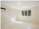 39 Anita Street, Yeronga QLD 4104