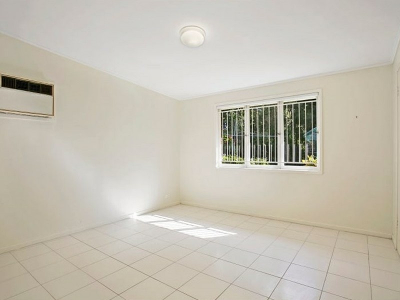 39 Anita Street, Yeronga QLD 4104