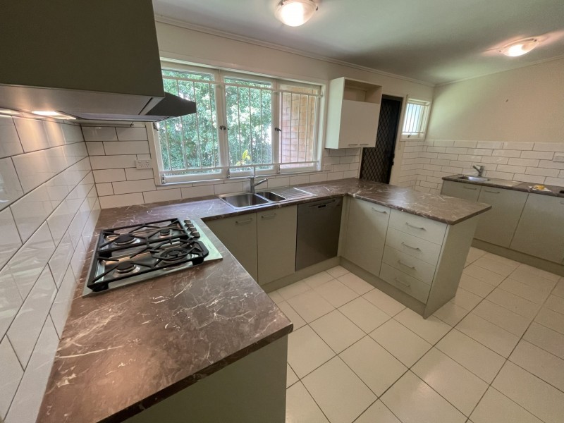 39 Anita Street, Yeronga QLD 4104