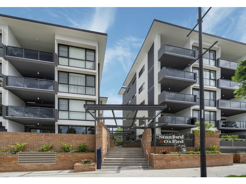 1204/11 Peter Doherty Street, Dutton Park QLD 4102