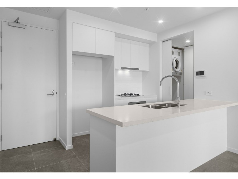 1204/11 Peter Doherty Street, Dutton Park QLD 4102