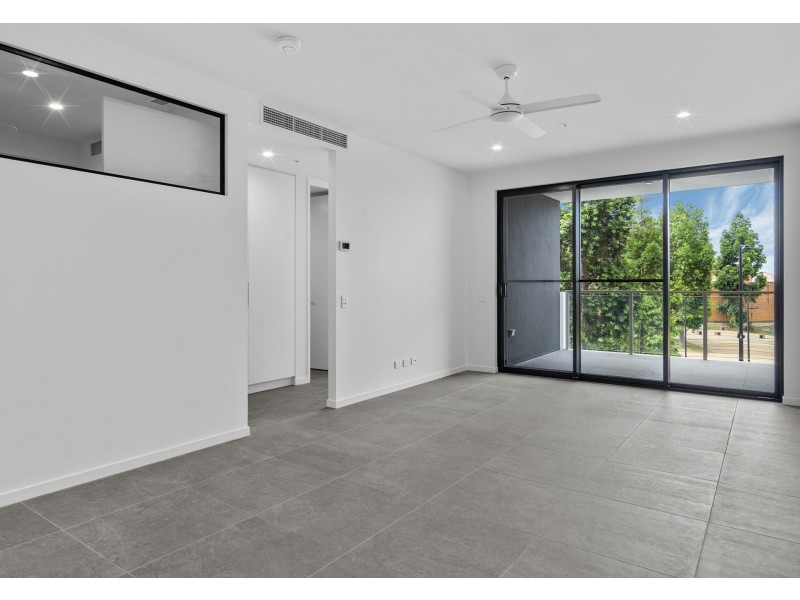 1204/11 Peter Doherty Street, Dutton Park QLD 4102