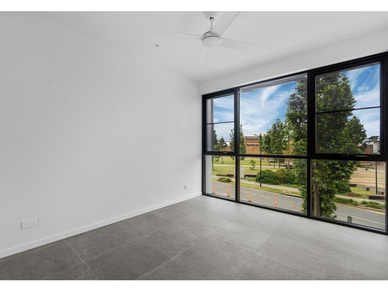 1204/11 Peter Doherty Street, Dutton Park QLD 4102