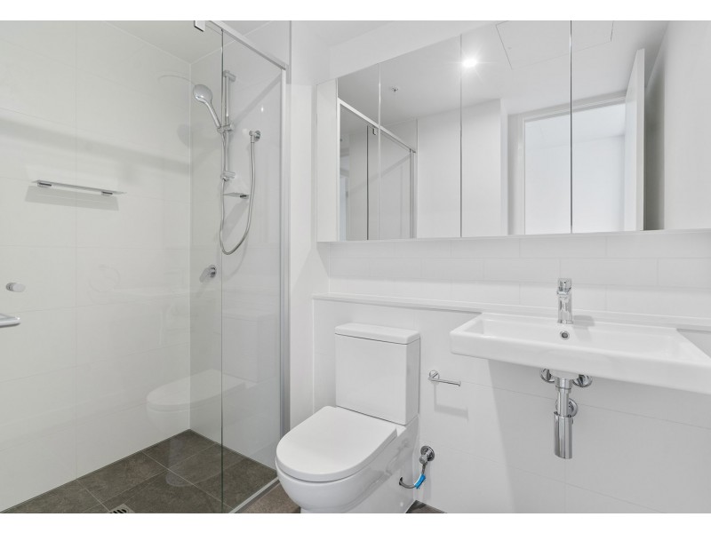 1204/11 Peter Doherty Street, Dutton Park QLD 4102