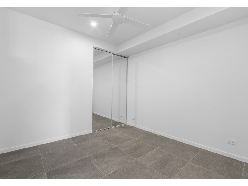 1204/11 Peter Doherty Street, Dutton Park QLD 4102