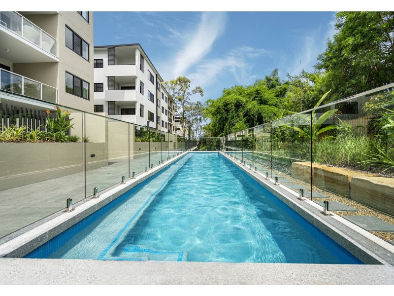 1204/11 Peter Doherty Street, Dutton Park QLD 4102