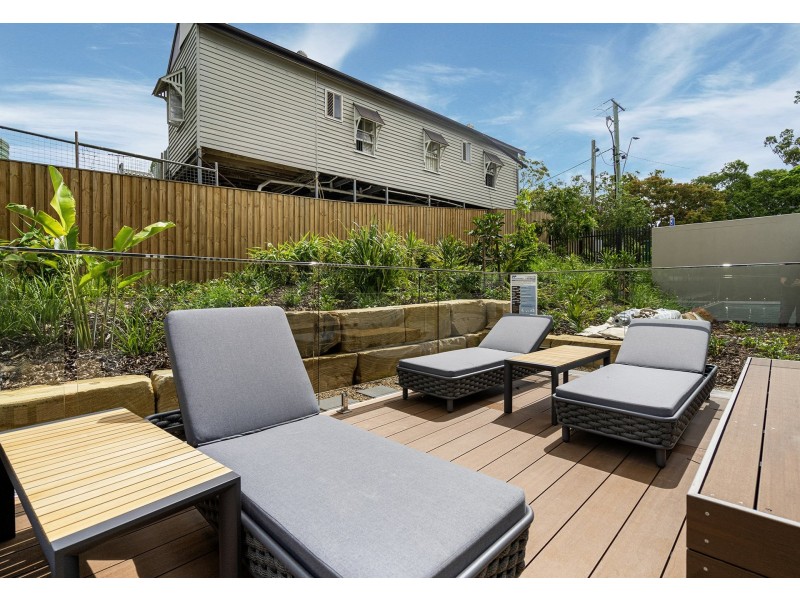 1204/11 Peter Doherty Street, Dutton Park QLD 4102