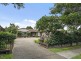 211 Wecker Road, Mansfield QLD 4122