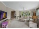 211 Wecker Road, Mansfield QLD 4122