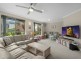 211 Wecker Road, Mansfield QLD 4122