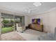 211 Wecker Road, Mansfield QLD 4122