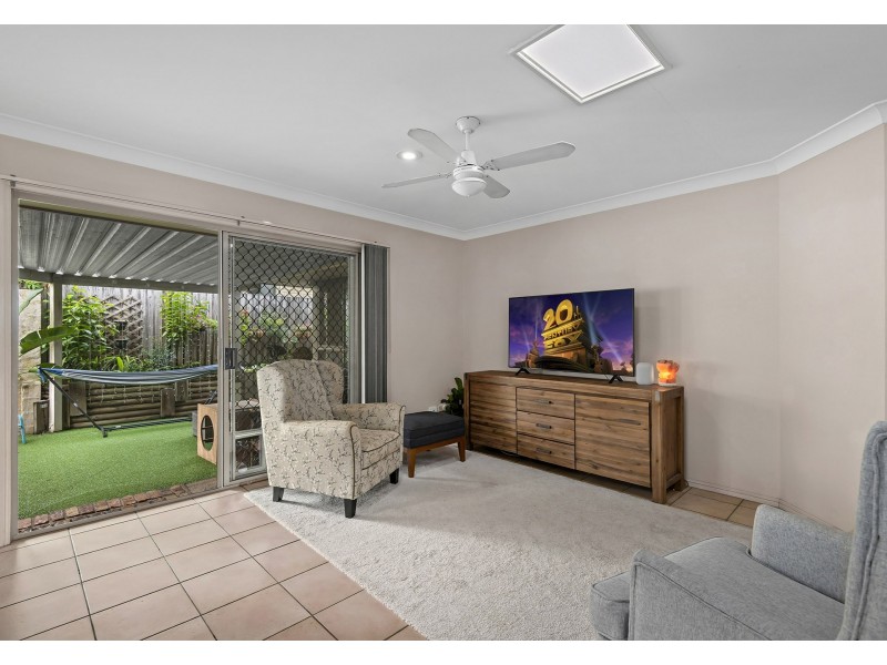 211 Wecker Road, Mansfield QLD 4122