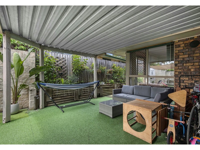 211 Wecker Road, Mansfield QLD 4122