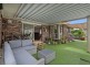 211 Wecker Road, Mansfield QLD 4122