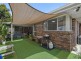 211 Wecker Road, Mansfield QLD 4122